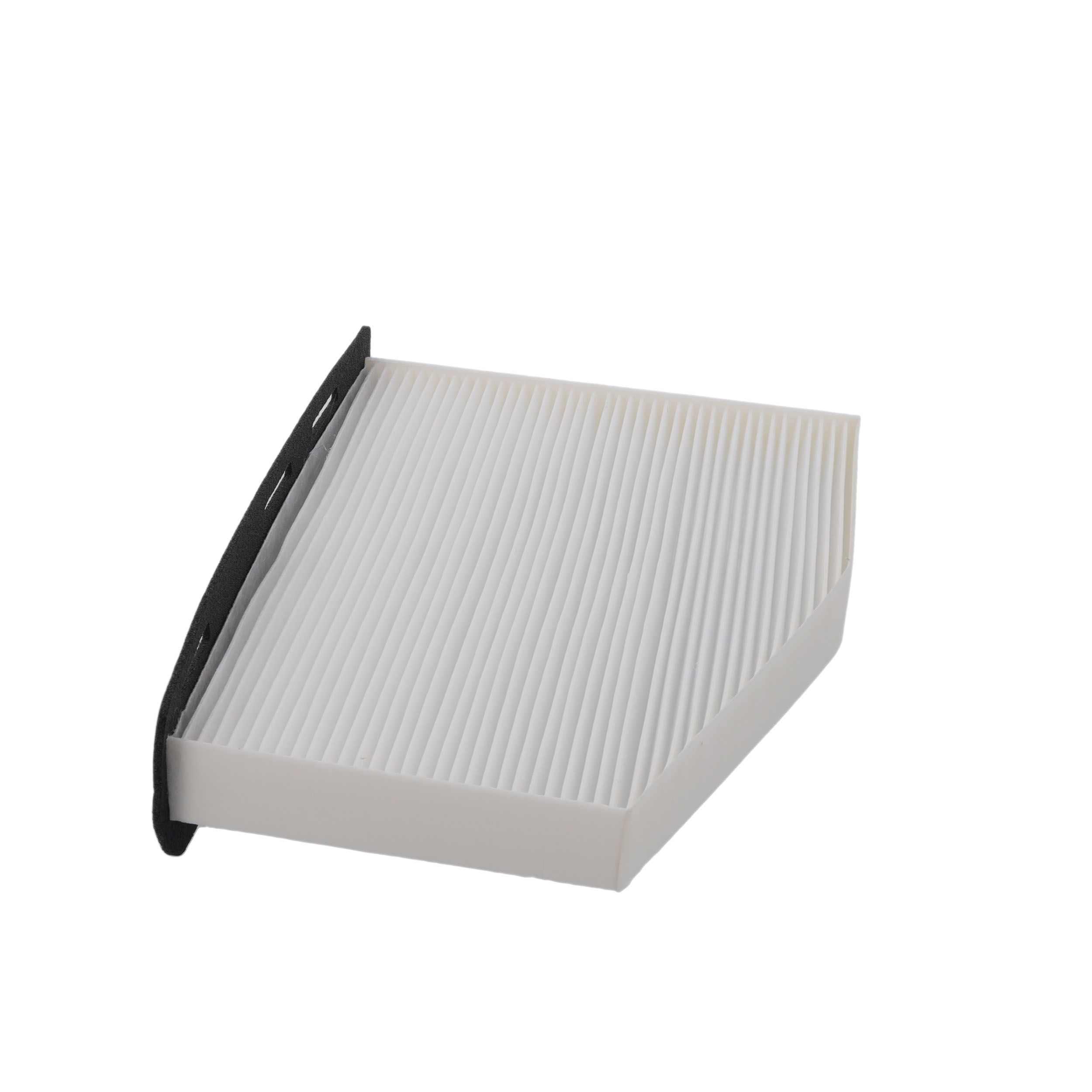 filtras, salono oras