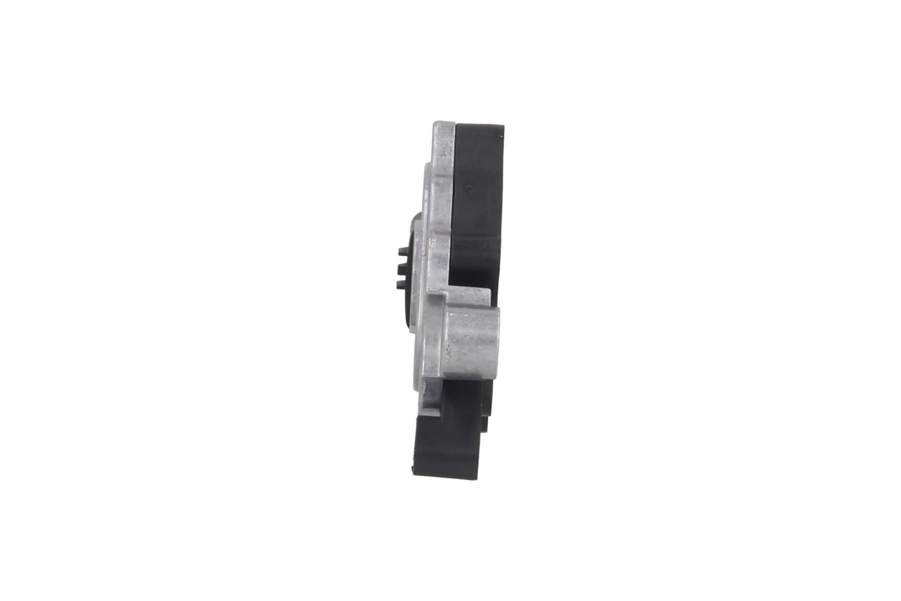 Sensor, Neutralstellung (Automatikgetriebe)