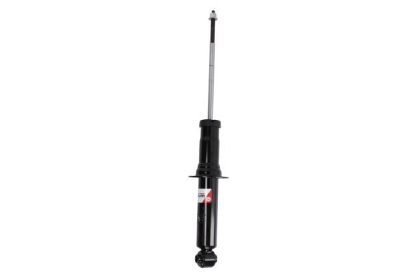 Shock Absorber AGY040MT