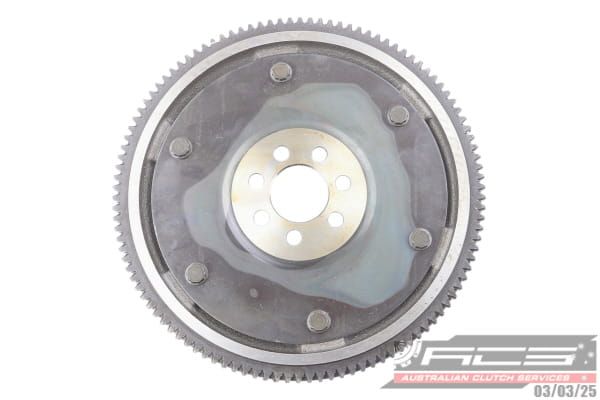 F/W C/IRON FLEX MITSUBISHI IO - TecDoc 2