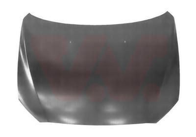 Motorhaube