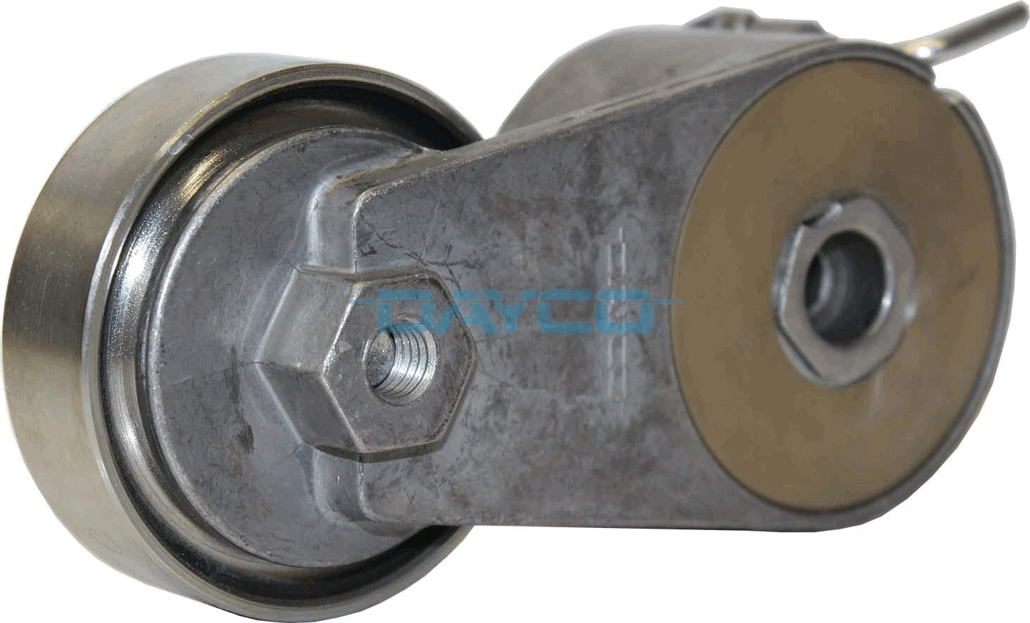 AUTOMATIC BELT TENSIONER  APV1064 - TecDoc 1