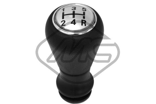 Gear Shift Lever Knob 65003