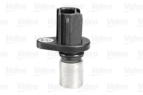 Sensor, Nockenwellenposition