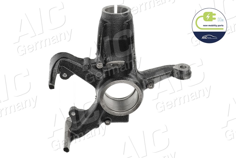 AIC 55835 - Achsschenkel, Radaufhängung