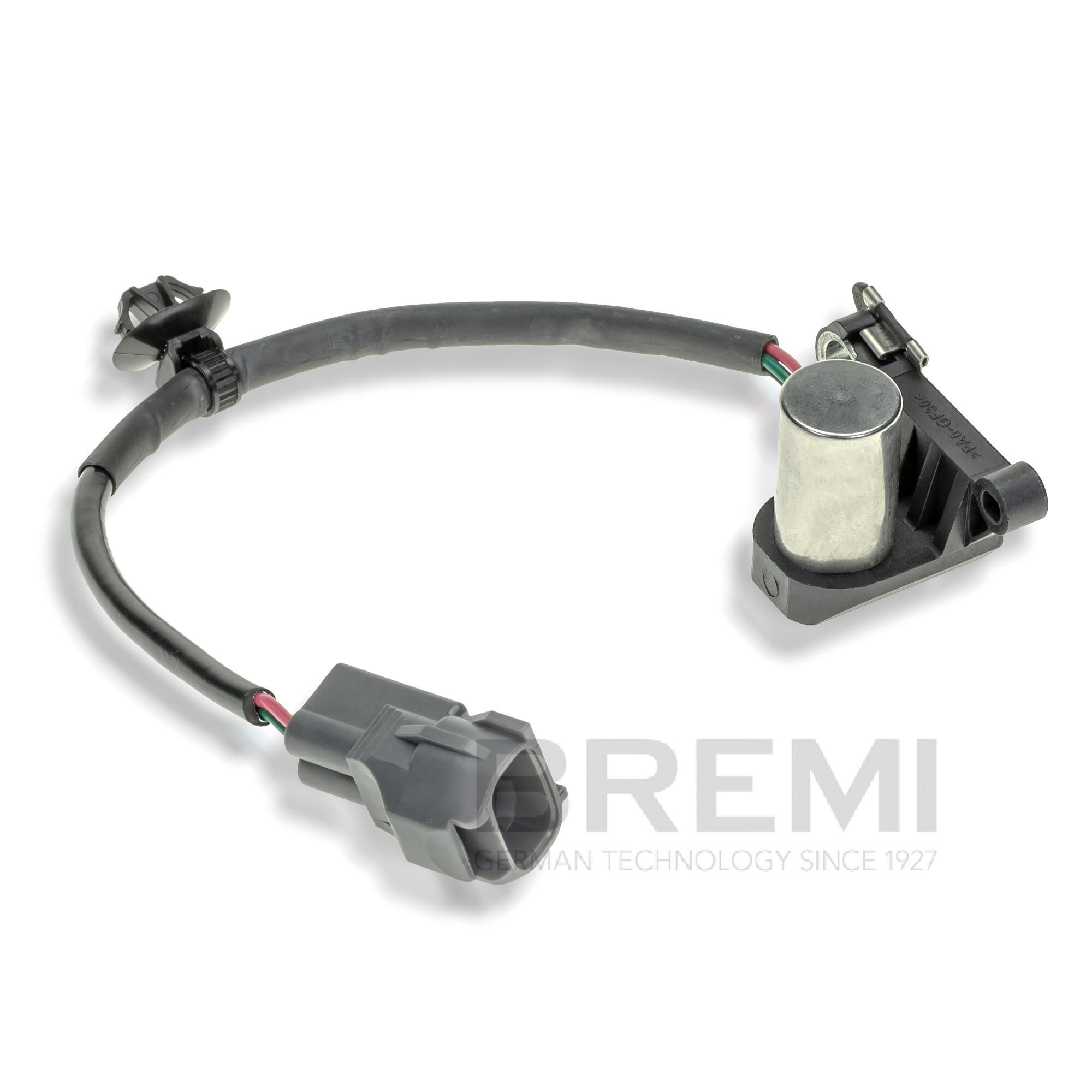 BREMI 60237 - Impulsgeber, Kurbelwelle