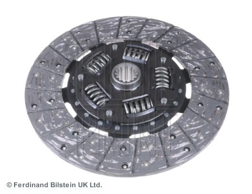 Clutch Disc ADC43144