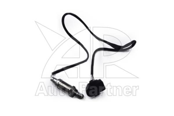 MAXGEAR 59-0031 Lambda Sensor