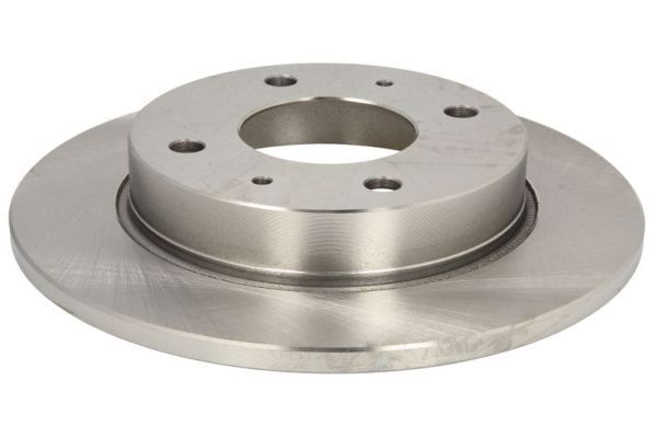 Brake Disc C45020ABE