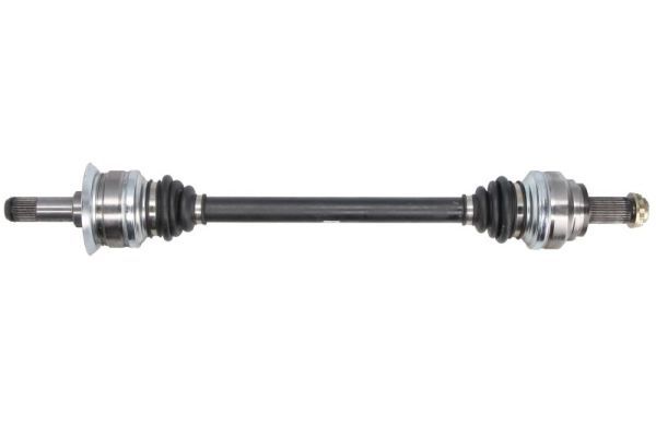 POINT GEAR PNG75854 - Antriebswelle