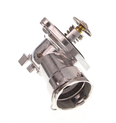 Thermostat, K&uuml;hlmittel