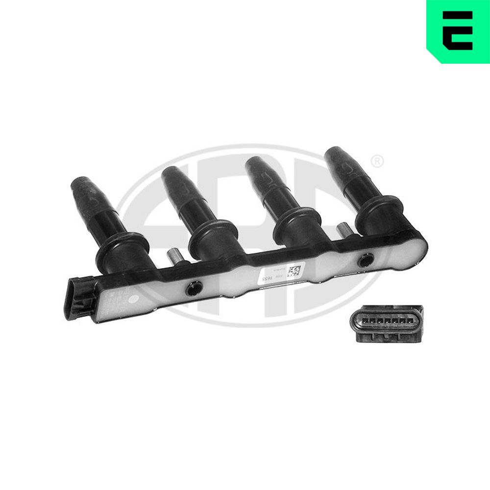 ERA 880347 - Z&uuml;ndspule