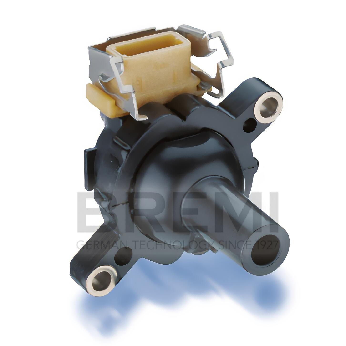 BREMI 11859T - Zündspule