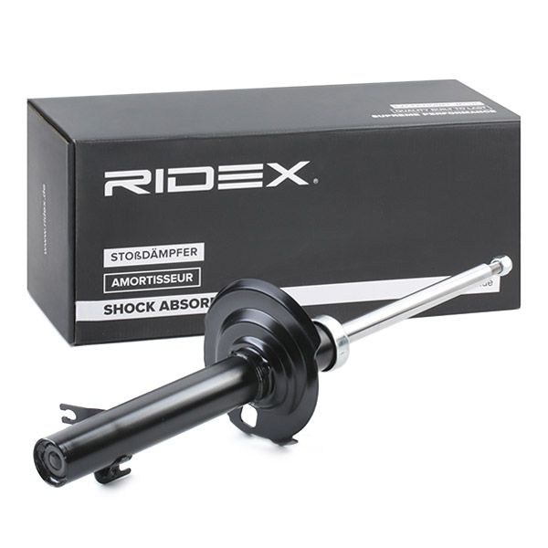 854S1890 RIDEX lengéscsillapító