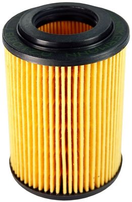 Oil Filter A210081