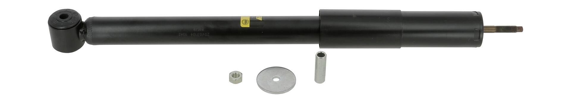 Sto&szlig;d&auml;mpfer
