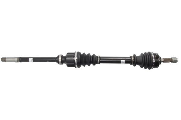 Drive Shaft PNG70296