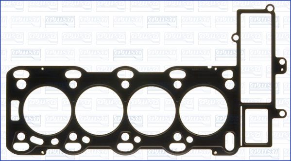 Gasket, cylinder head 10100910