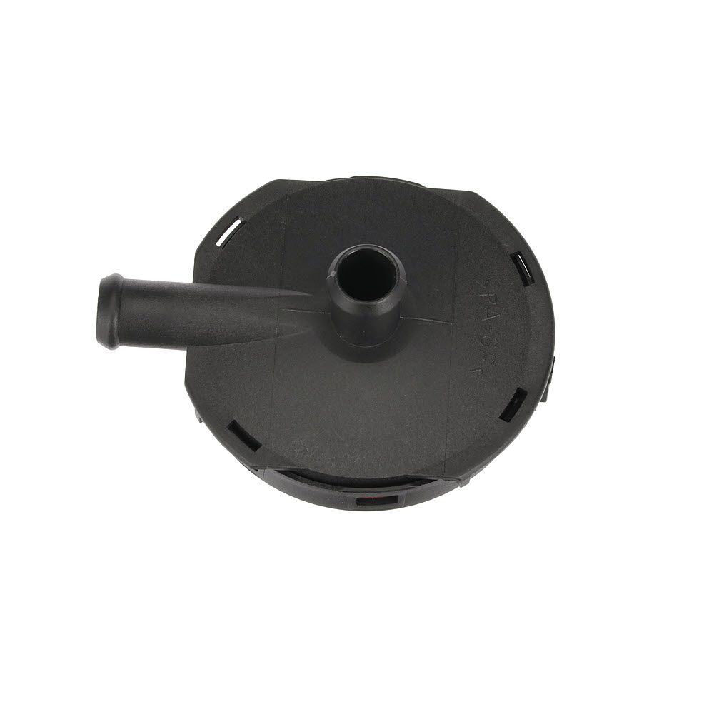 alyvos atskyriklis, karterio alsuoklis