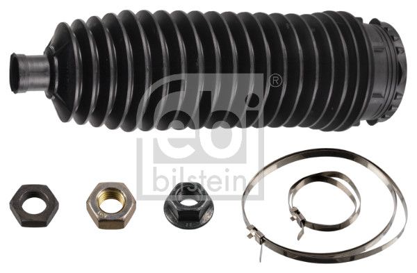 Bellow Kit, steering 21603