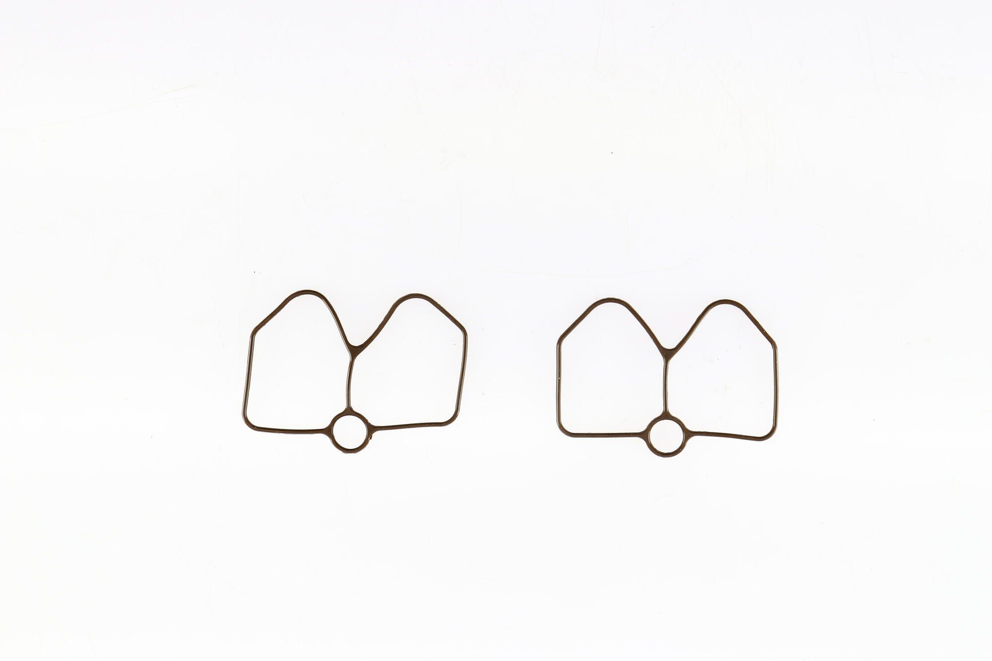 CORTECO 023215H - Dichtung, Ansaugkr&uuml;mmer