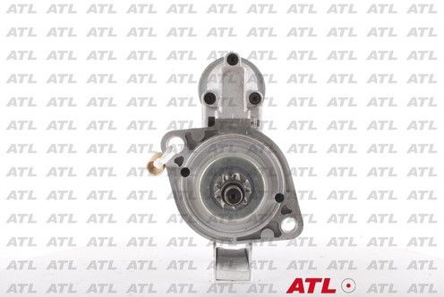 ATL A 14 830 Starter