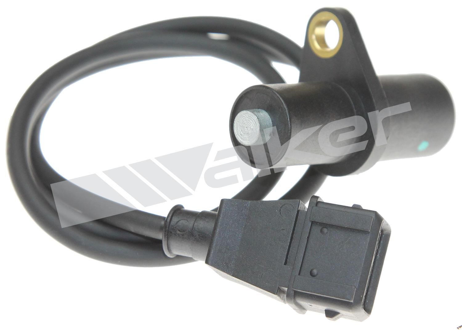 Sensor, impulso de encendido