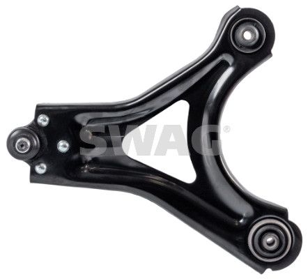 SWAG 50 73 0030 - Lenker, Radaufh&auml;ngung