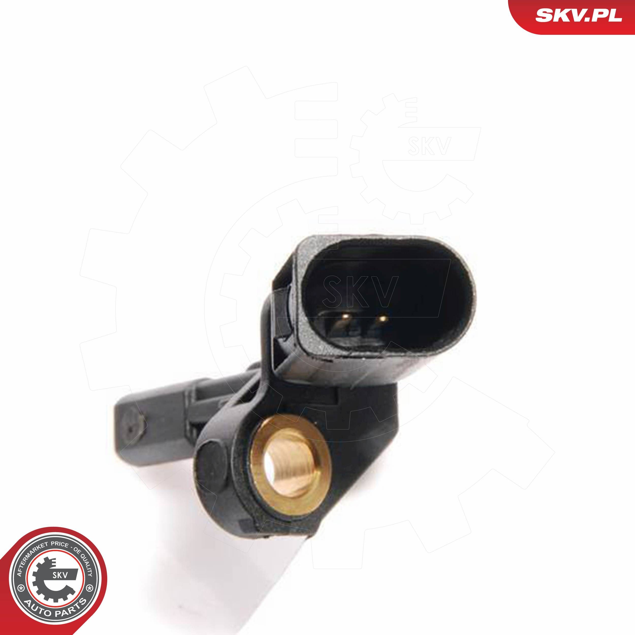 ESEN SKV 06SKV021 - Sensor, Raddrehzahl