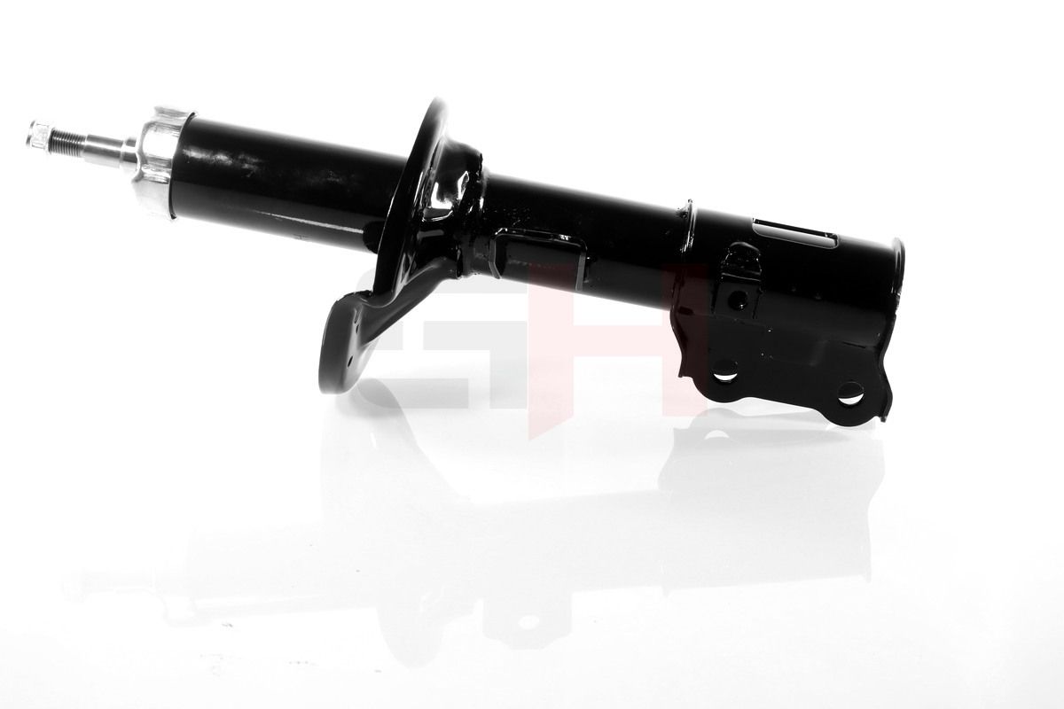 GH-323477H GH lengéscsillapító