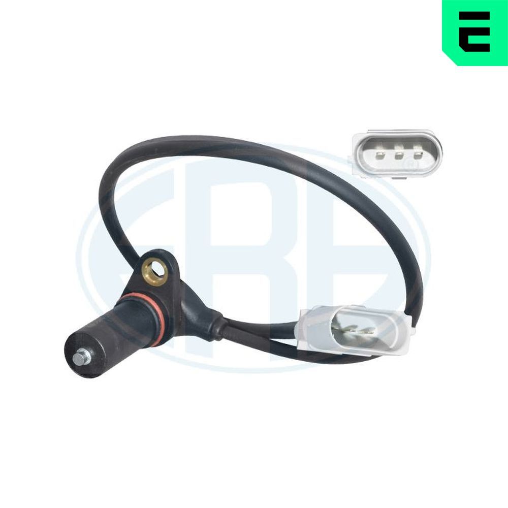 ERA 551484A - Impulsgeber, Kurbelwelle