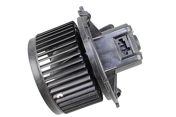 Innenraumgebläse