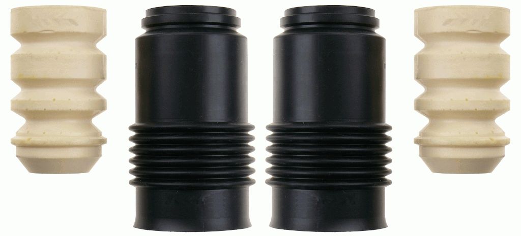 SACHS 900 070 Dust Cover Kit, shock absorber