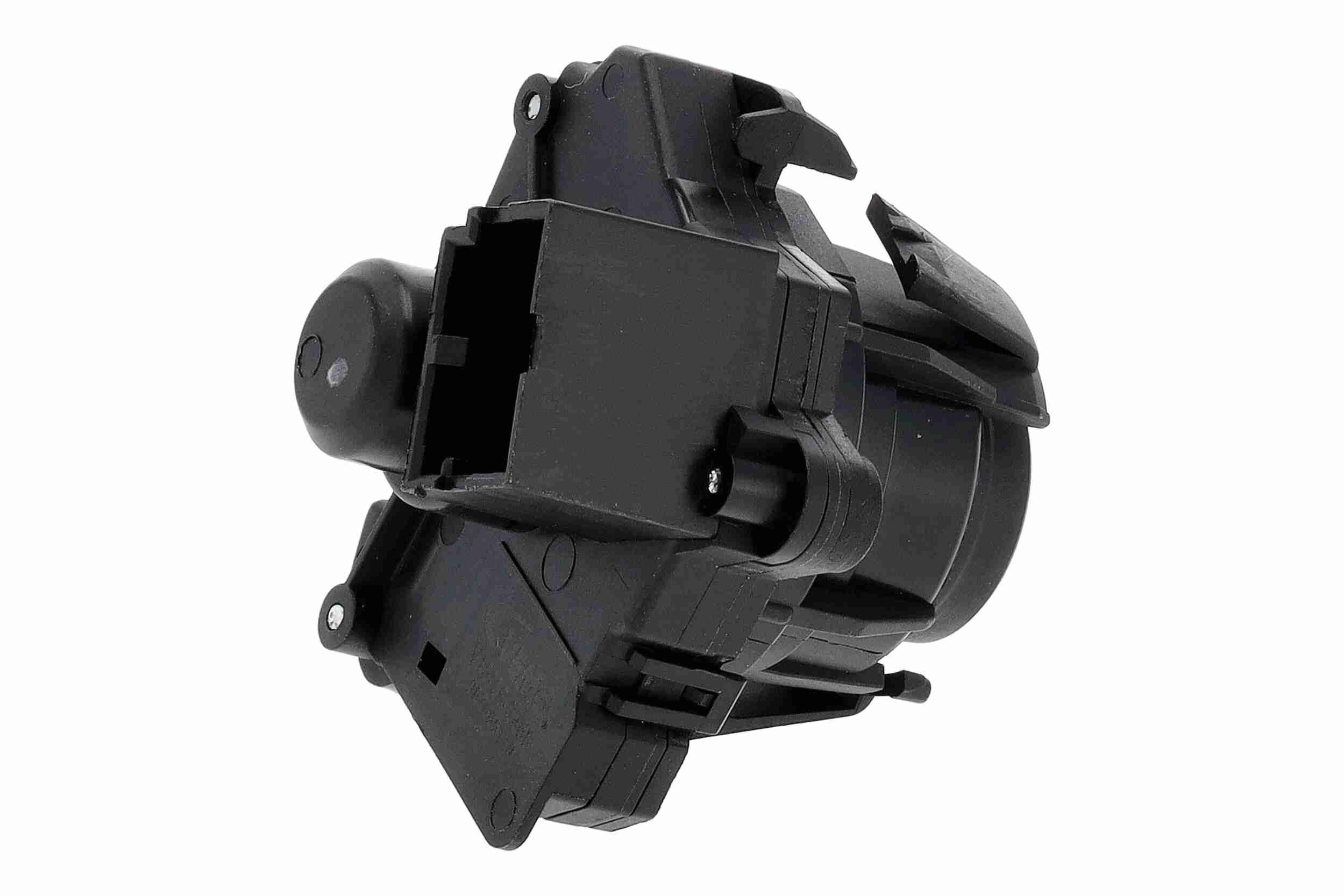 Zünd-/Startschalter