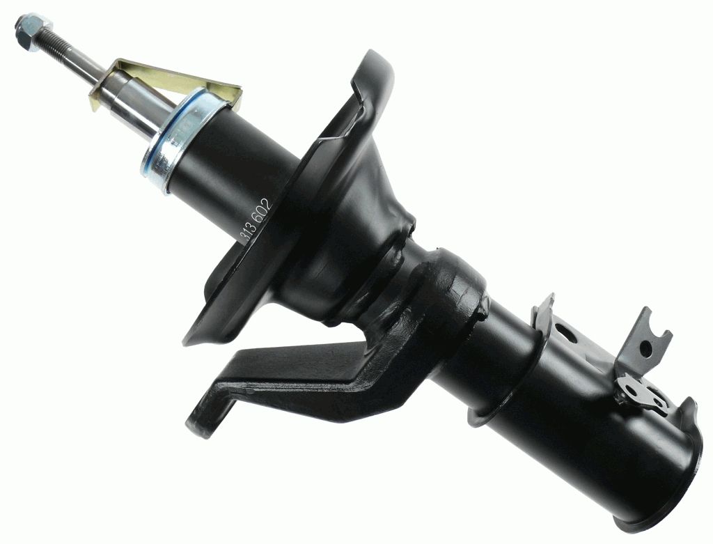 SACHS SHOCK ABSORBER - TecDoc Only