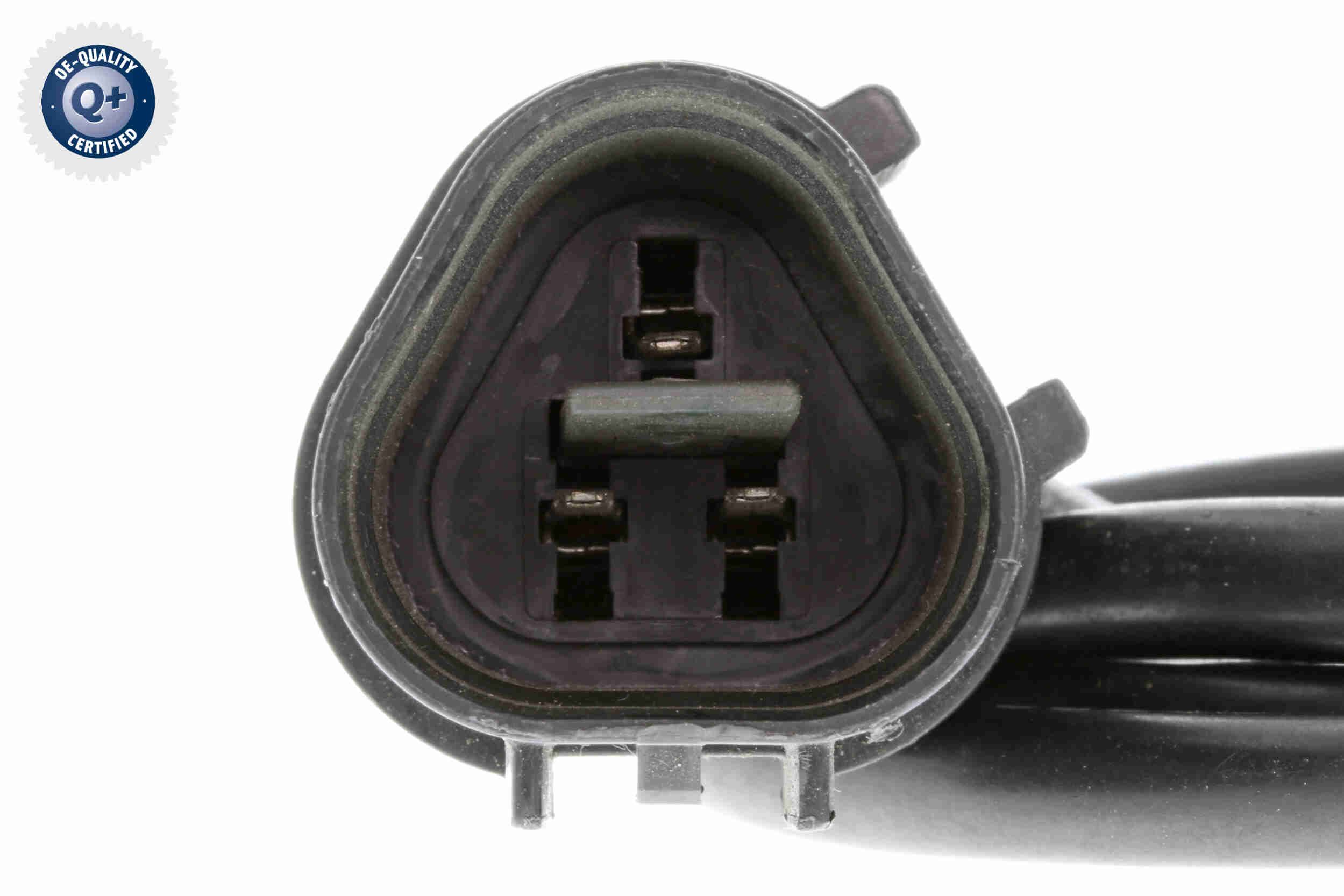 Sensor, &Ouml;ltemperatur