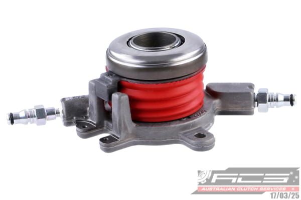 CONC S/CYL ASTON MARTIN - TecDoc 1