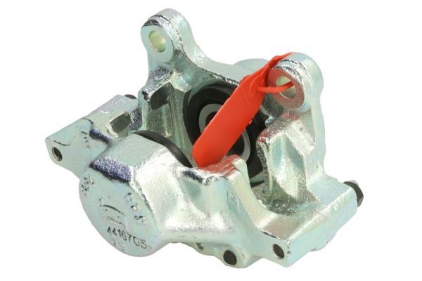 Brake Caliper 77.3614