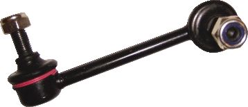 Link/Coupling Rod, stabiliser bar JTS7643