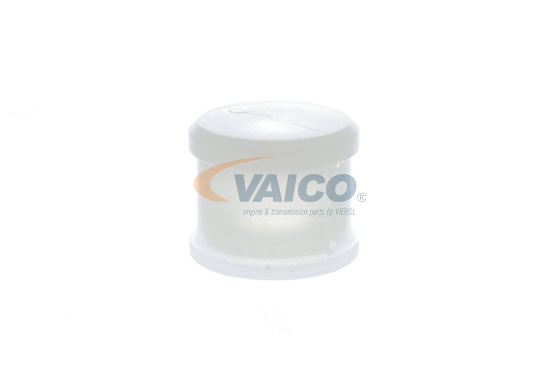 įvorė, selektorius / pavarų svirtis