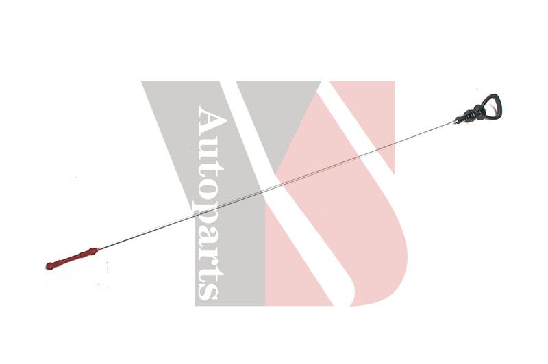 YSPARTS YS-OD0005H - &Ouml;lpeilstab