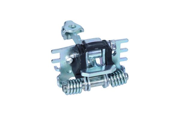 MAXGEAR 28-1393 Door Check