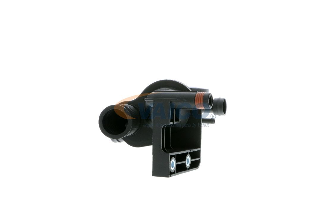 alyvos atskyriklis, karterio alsuoklis