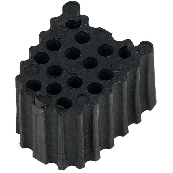 Photo produit