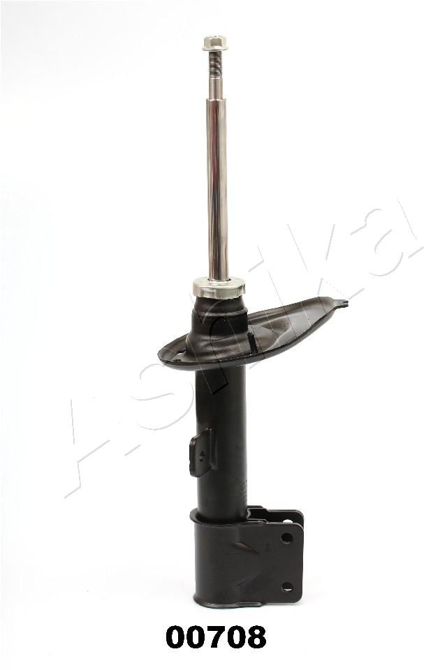 Shock Absorber MA-00708