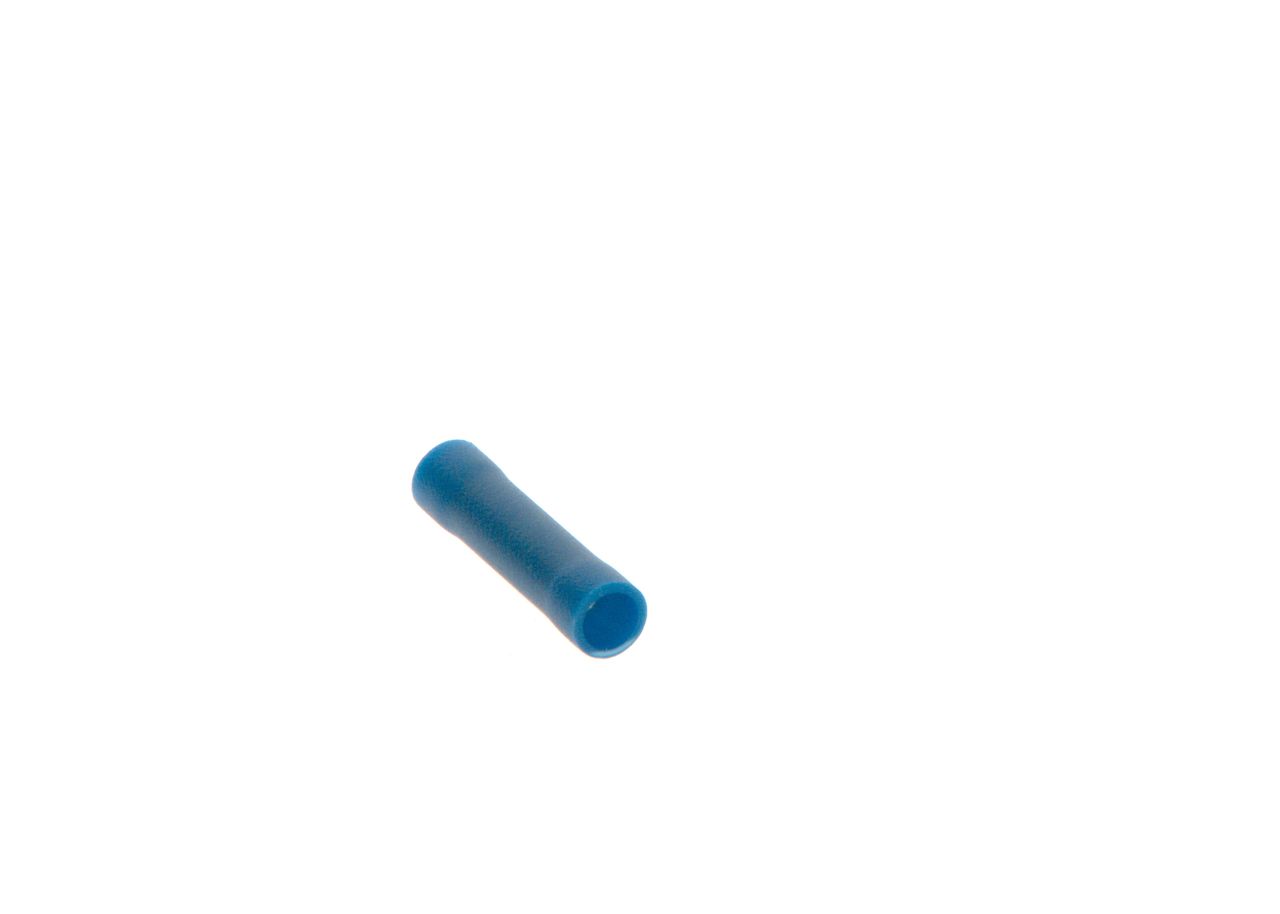 Photo produit
