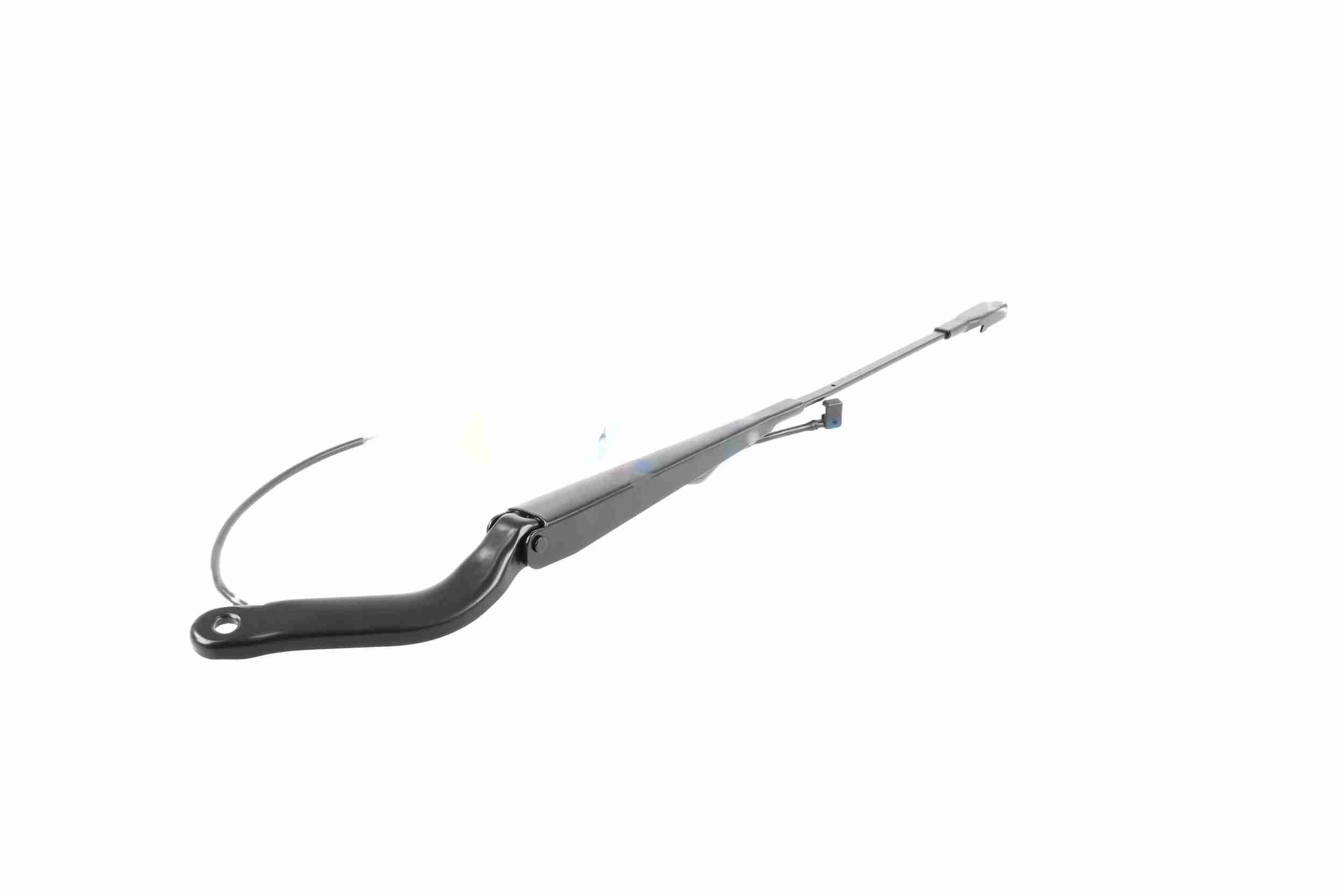 Wischarm, Scheibenreinigung