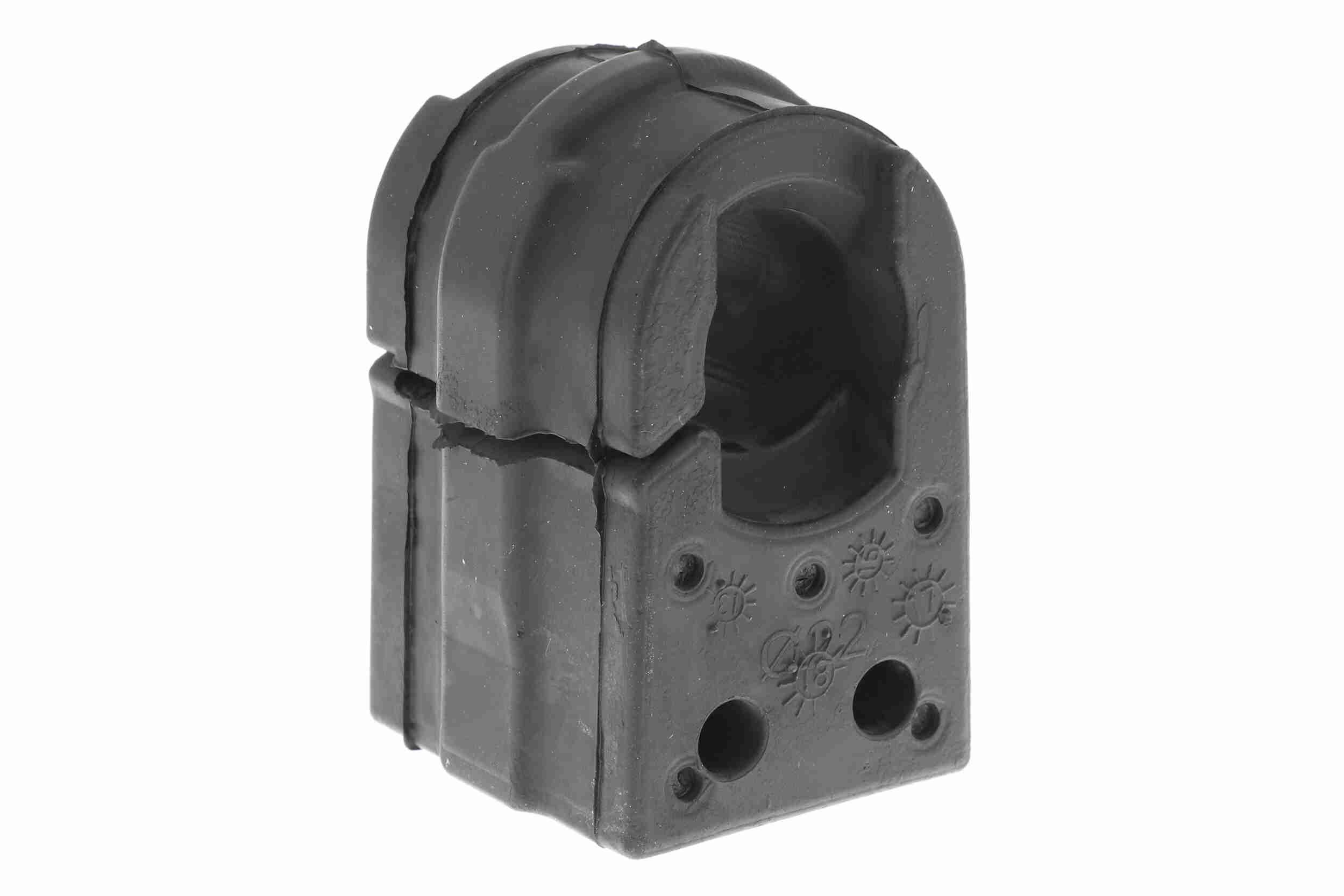 Lagerung, Stabilisator Lagerung, Stabilisator