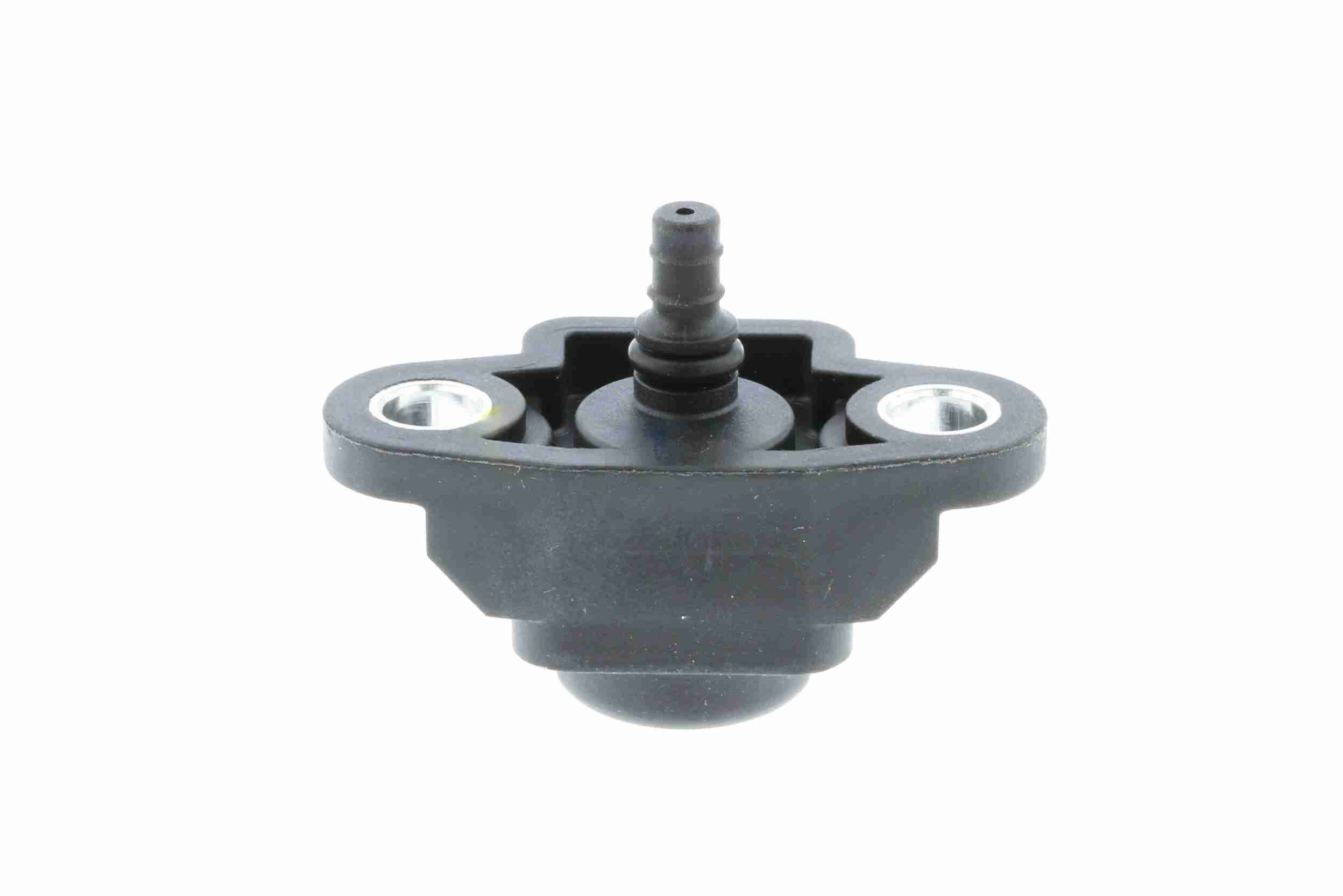 Sensor, Ladedruck