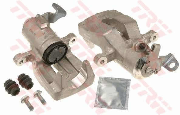 Brake Caliper BHQ281